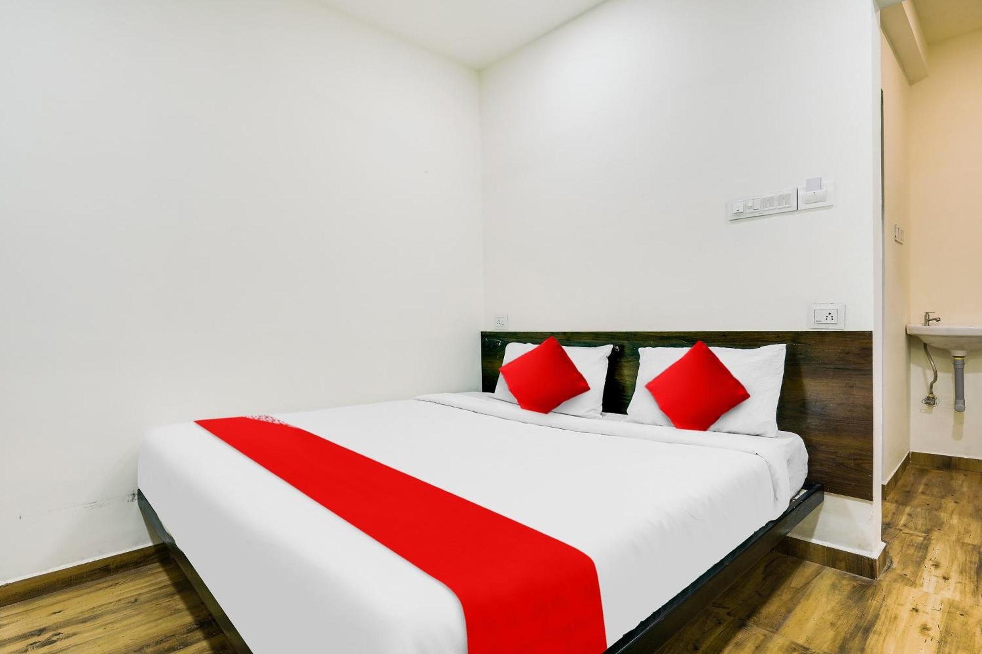 Standard Double Room,1610336265:JPEG
